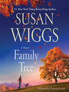 Imagen de portada para Family Tree